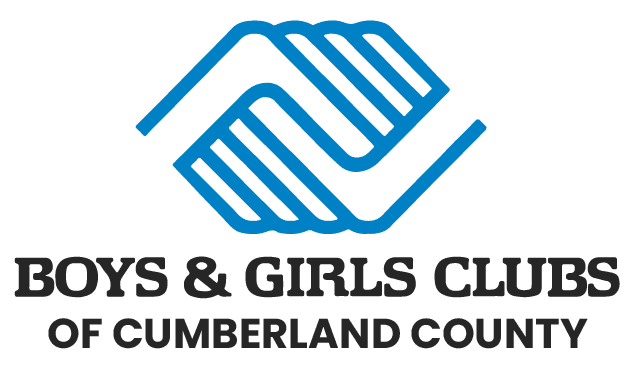 Boys & Girls Clubs of Cumberland county