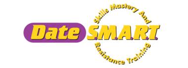 A logo of the site smal